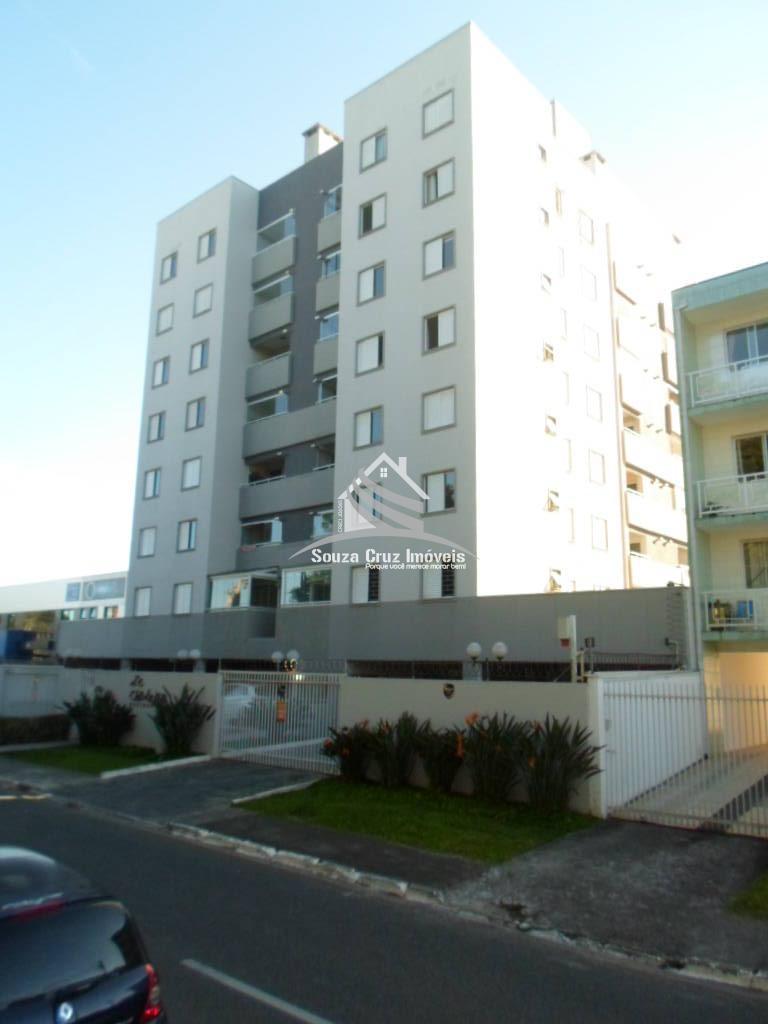 Apartamento, 2 quartos, 50 m² - Foto 42