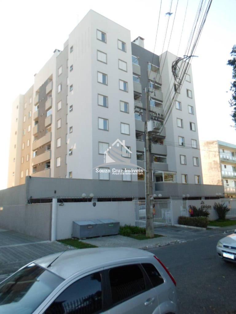 Apartamento, 2 quartos, 50 m² - Foto 43