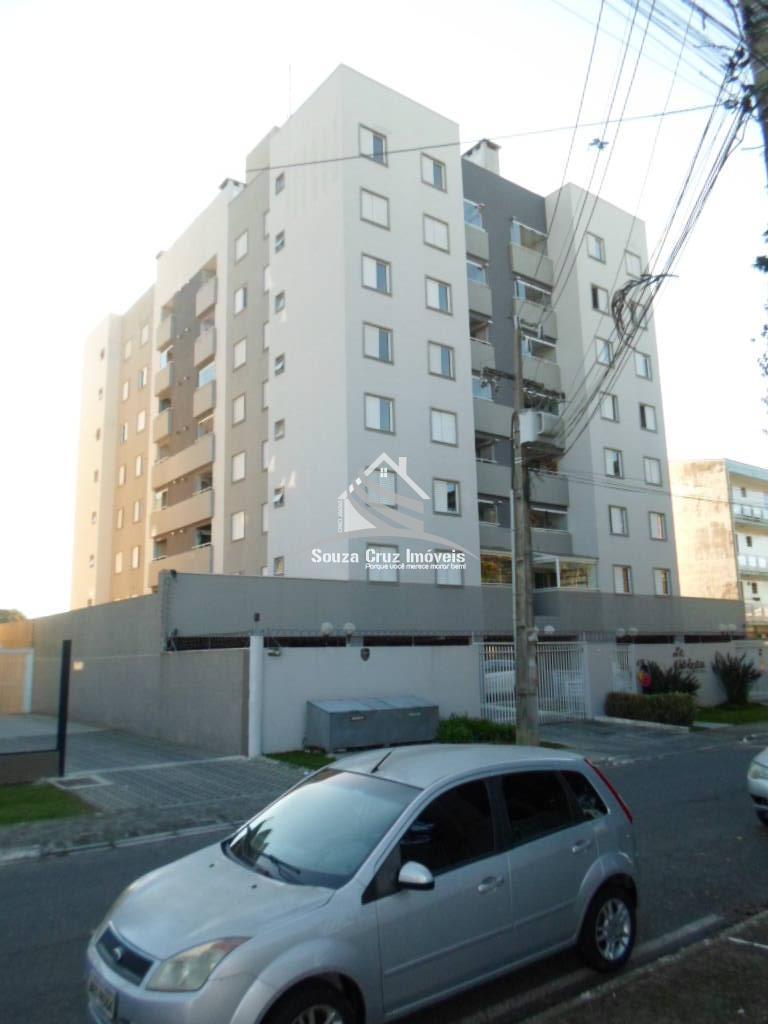 Apartamento, 2 quartos, 50 m² - Foto 44
