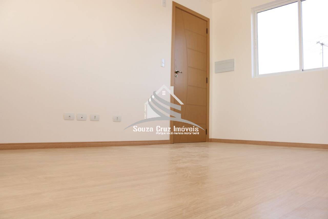 Apartamento, 2 quartos, 53 m² - Foto 3
