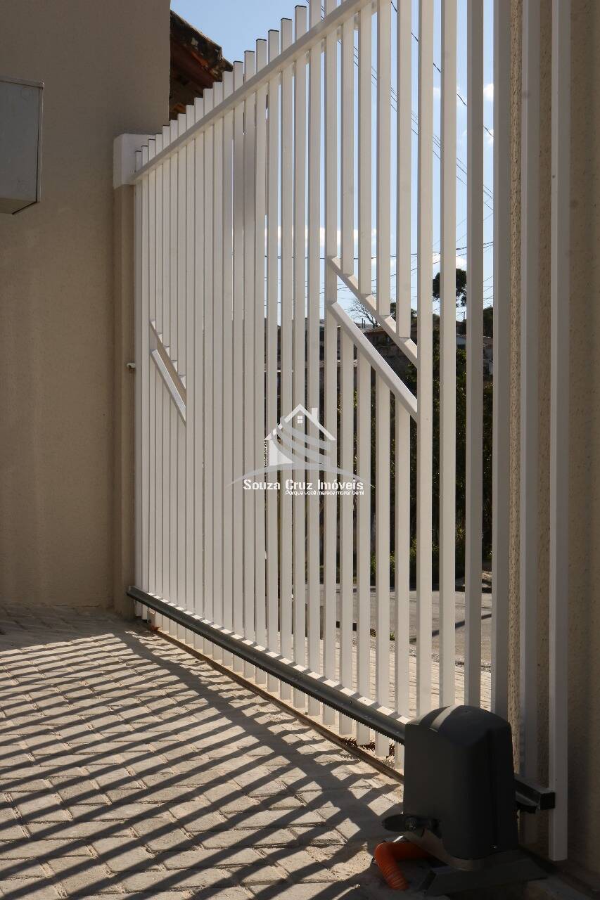Apartamento, 2 quartos, 53 m² - Foto 23
