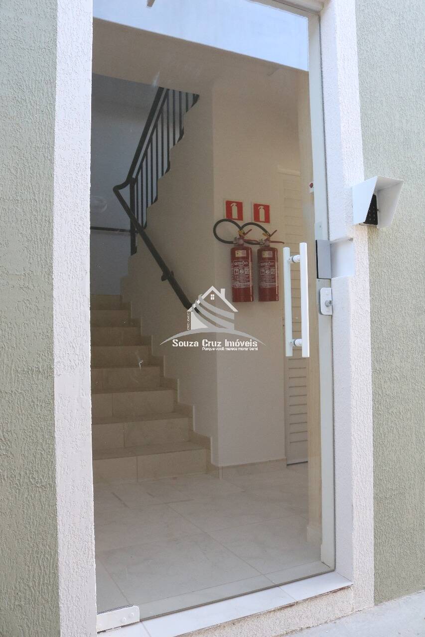 Apartamento, 2 quartos, 53 m² - Foto 18