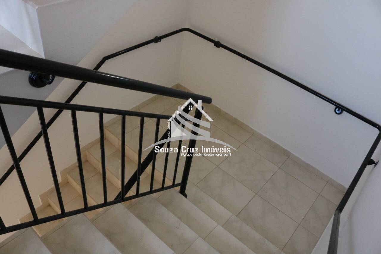 Apartamento, 2 quartos, 53 m² - Foto 17