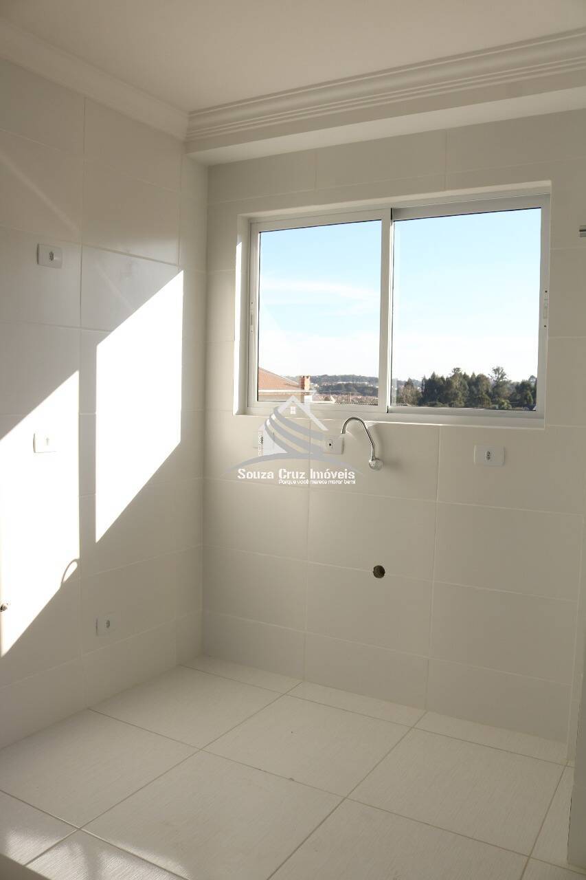 Apartamento, 2 quartos, 53 m² - Foto 12