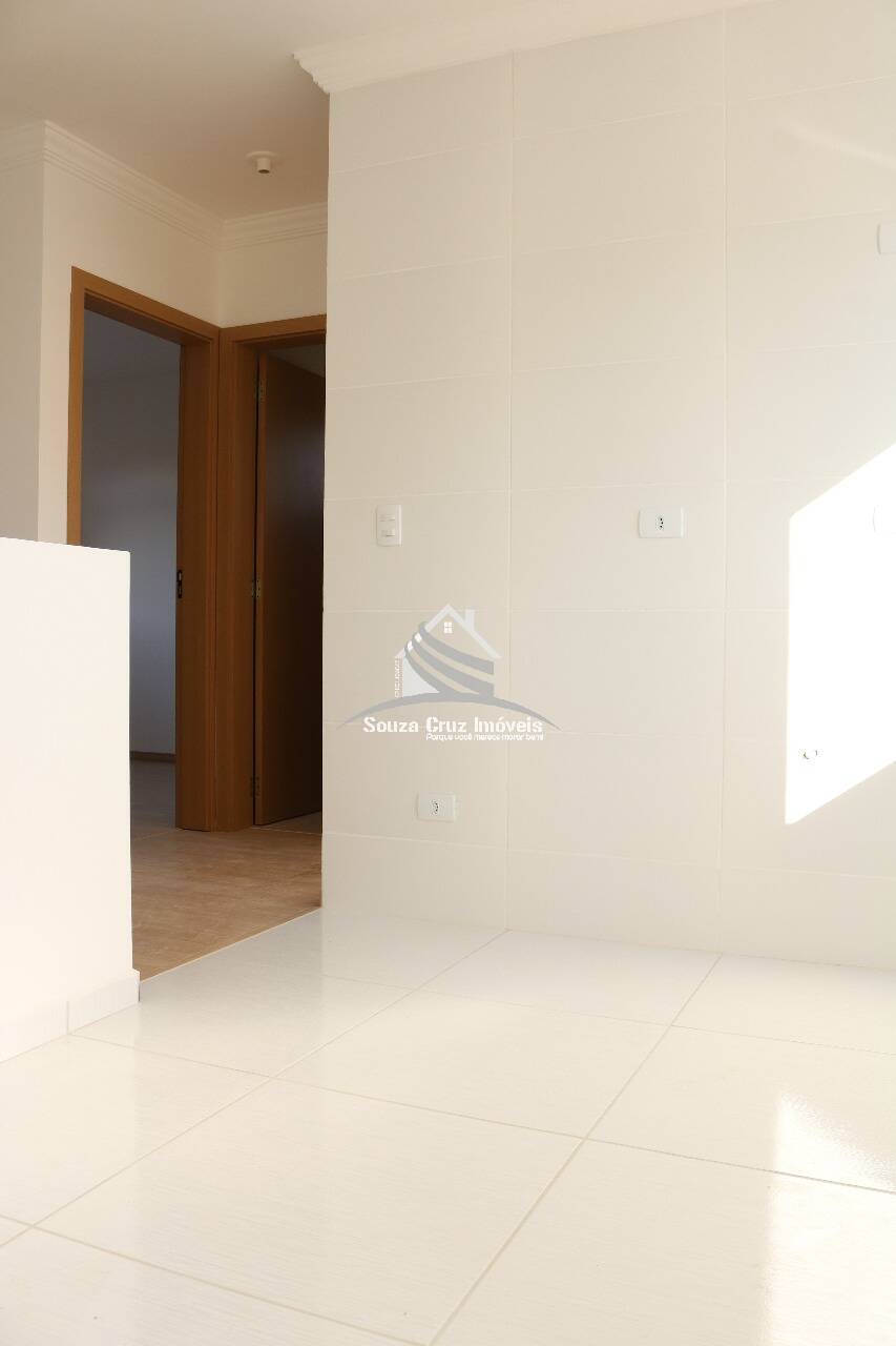 Apartamento, 2 quartos, 53 m² - Foto 11