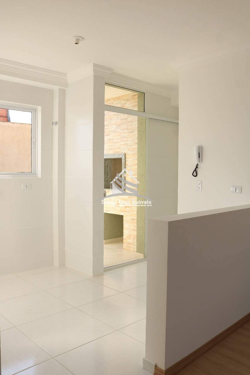 Apartamento, 2 quartos, 53 m² - Foto 13