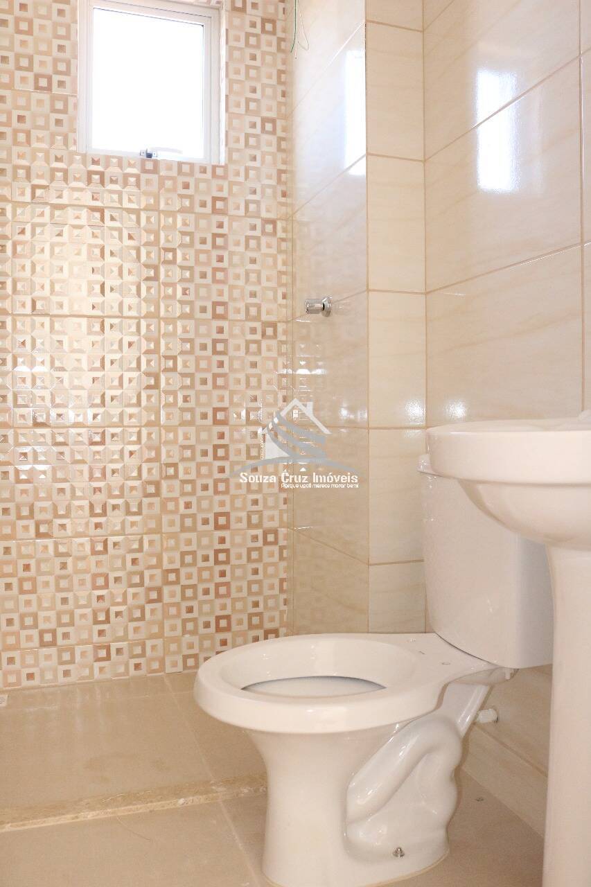 Apartamento, 2 quartos, 53 m² - Foto 15