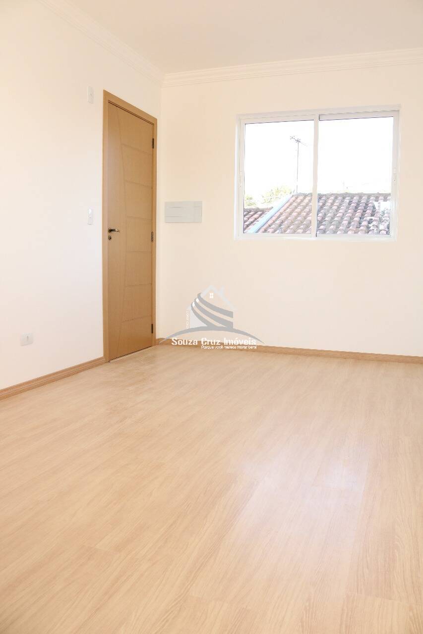 Apartamento, 2 quartos, 53 m² - Foto 4
