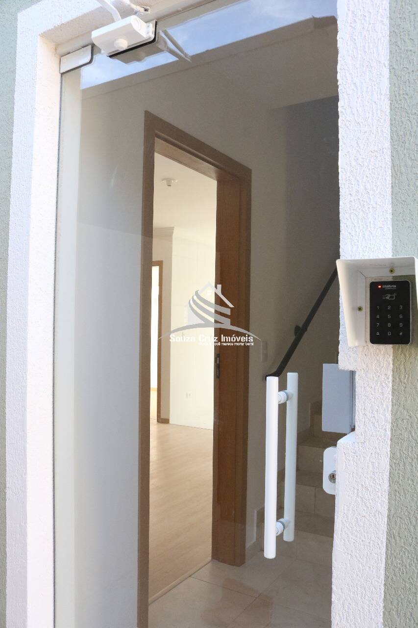 Apartamento, 2 quartos, 53 m² - Foto 14