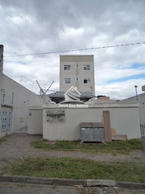 Apartamento, 2 quartos, 53 m² - Foto 20