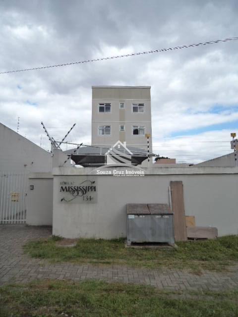 Apartamento, 2 quartos, 53 m² - Foto 21