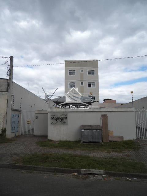 Apartamento, 2 quartos, 53 m² - Foto 19