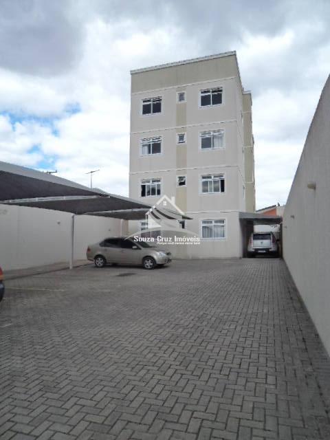 Apartamento, 2 quartos, 53 m² - Foto 24