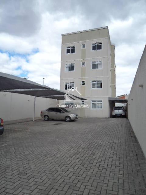 Apartamento, 2 quartos, 53 m² - Foto 25