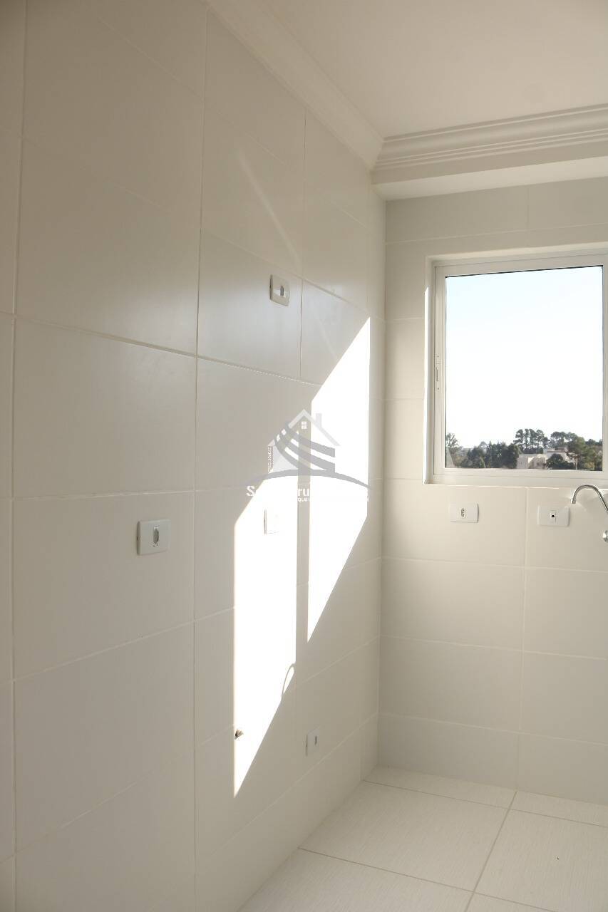 Apartamento, 2 quartos, 53 m² - Foto 10