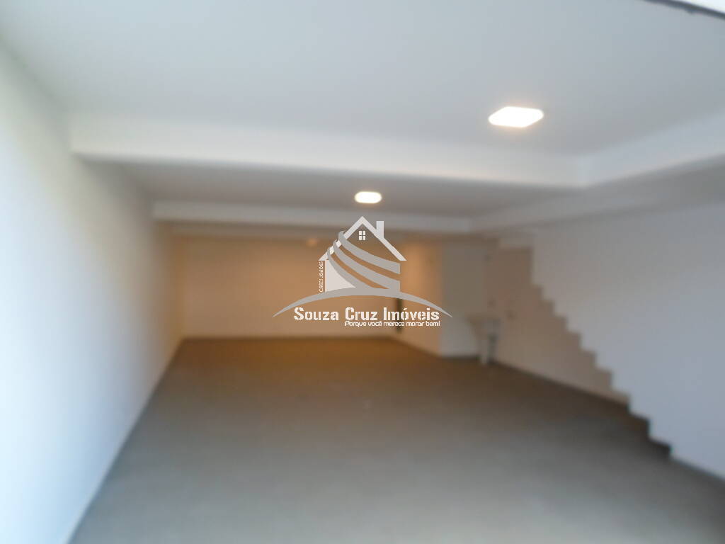 Sobrado, 2 quartos, 268 m² - Foto 36