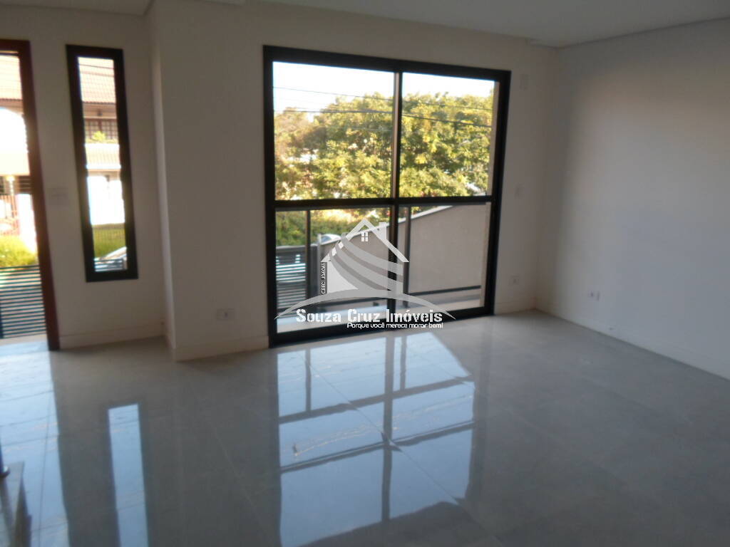 Sobrado, 2 quartos, 268 m² - Foto 3