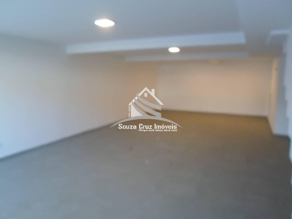 Sobrado, 2 quartos, 268 m² - Foto 34