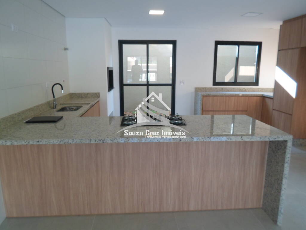 Sobrado, 2 quartos, 268 m² - Foto 8