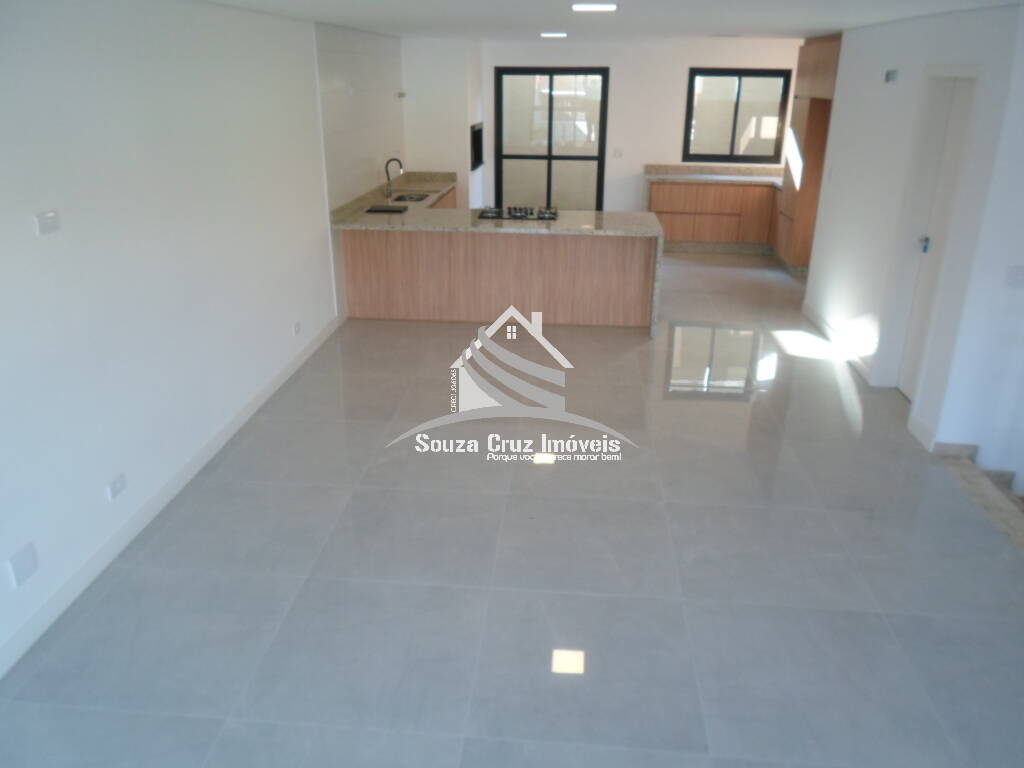 Sobrado, 2 quartos, 268 m² - Foto 7