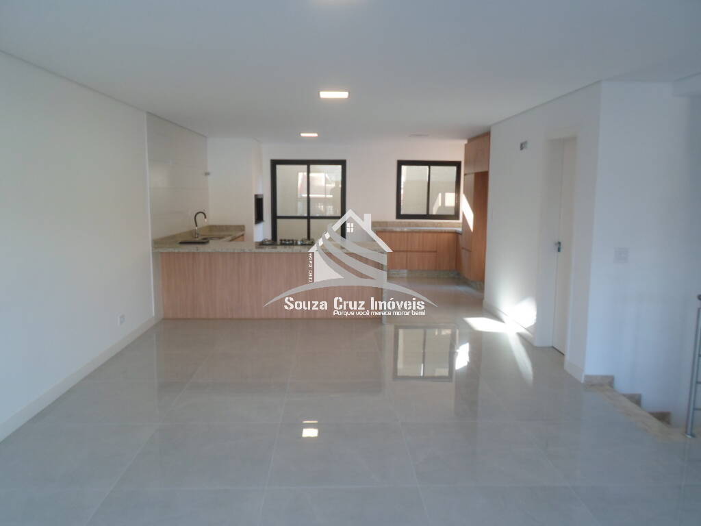 Sobrado, 2 quartos, 268 m² - Foto 6