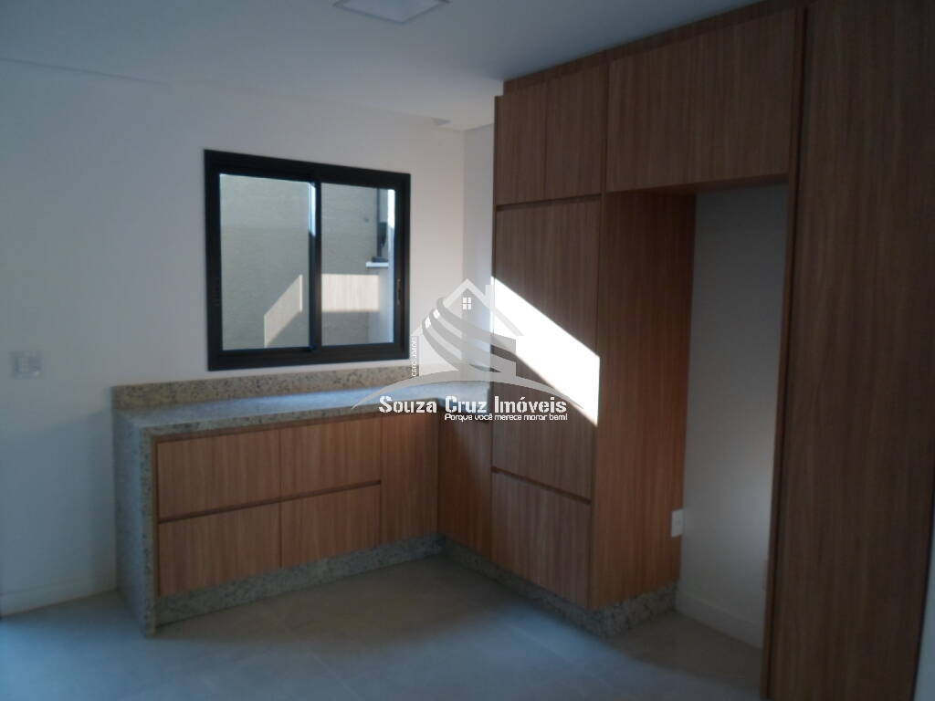 Sobrado, 2 quartos, 268 m² - Foto 9