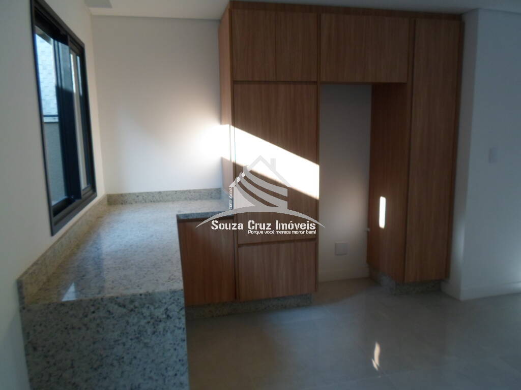 Sobrado, 2 quartos, 268 m² - Foto 11