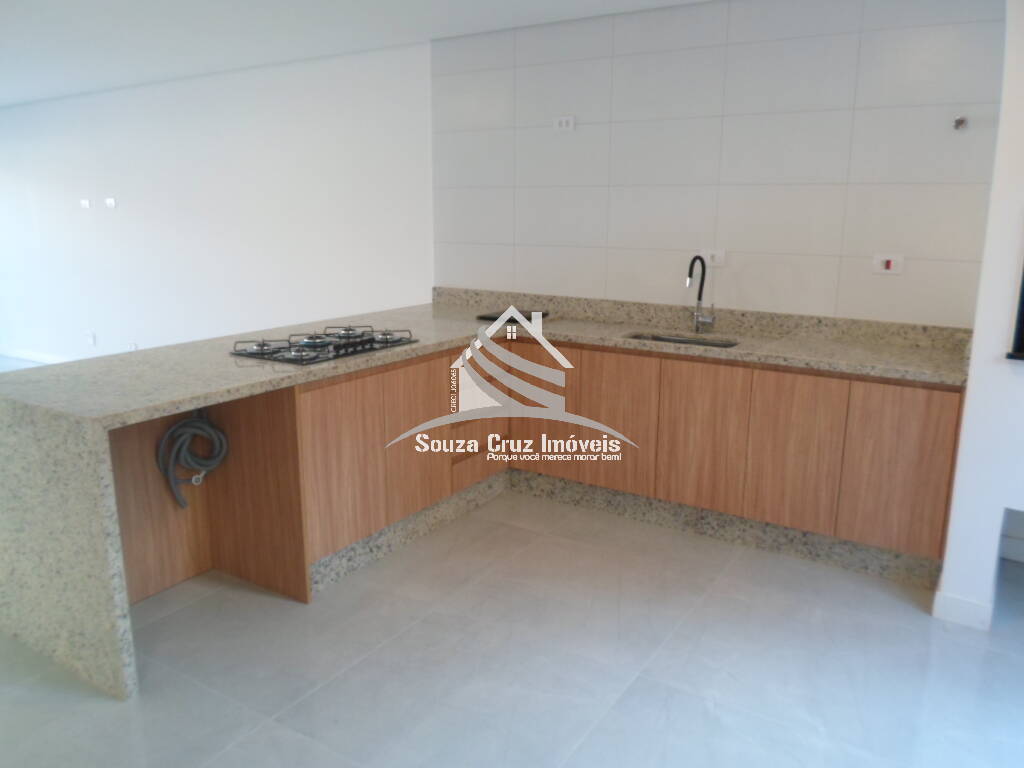 Sobrado, 2 quartos, 268 m² - Foto 12