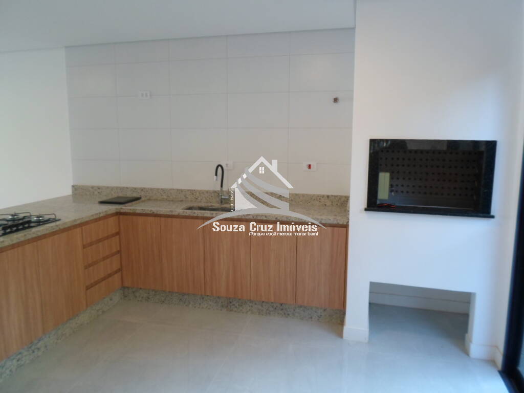 Sobrado, 2 quartos, 268 m² - Foto 13