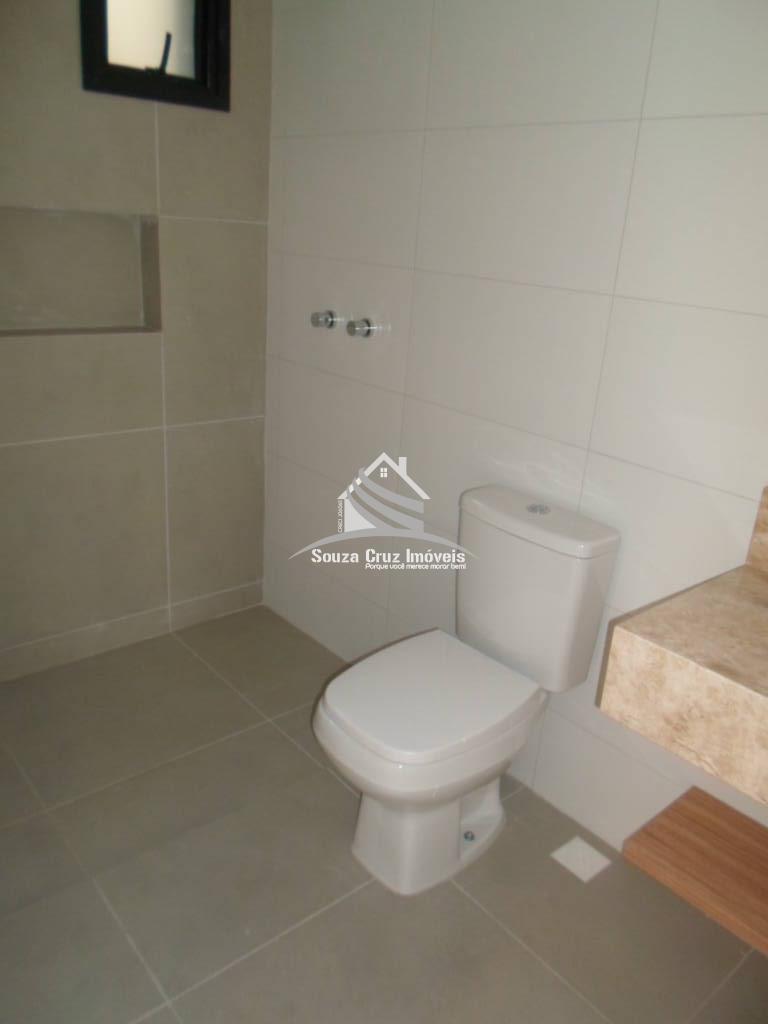Sobrado, 2 quartos, 268 m² - Foto 14