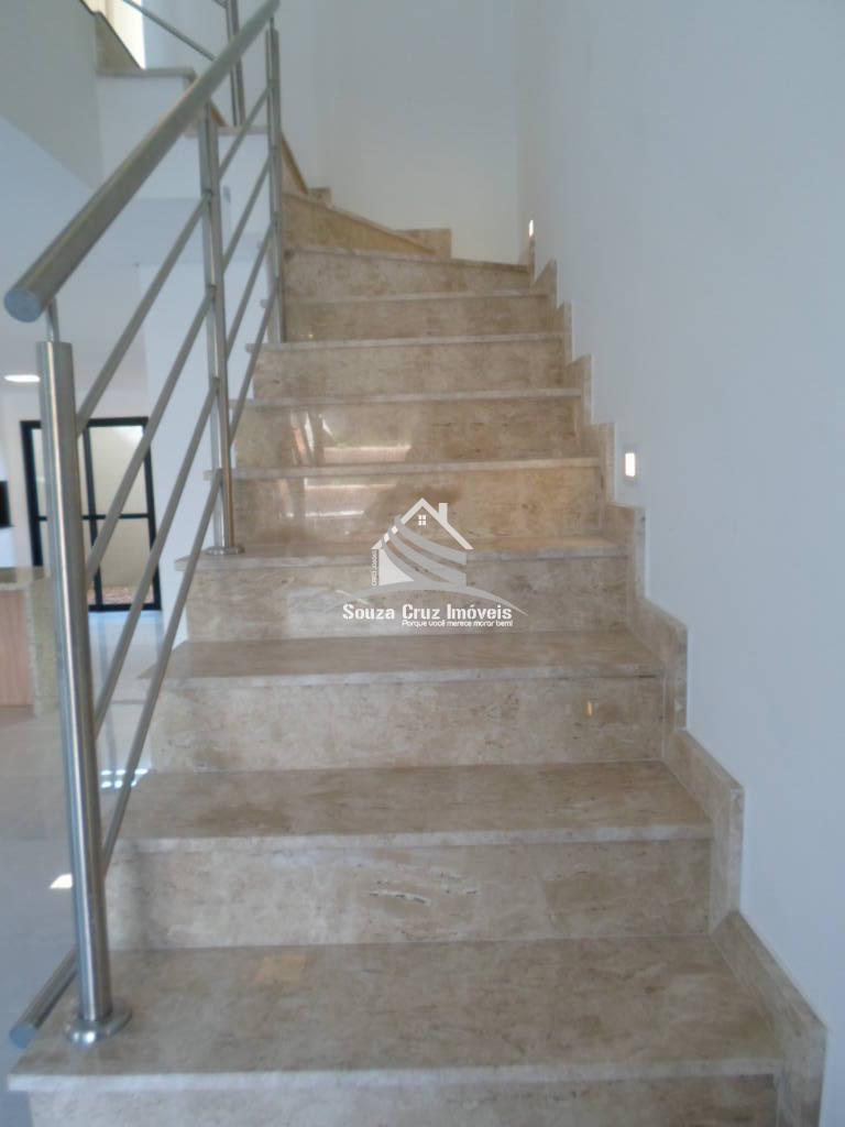 Sobrado, 2 quartos, 268 m² - Foto 16