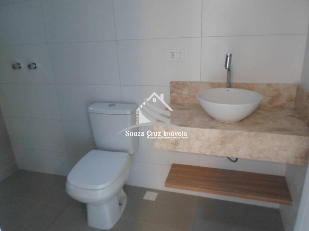 Sobrado, 2 quartos, 268 m² - Foto 15