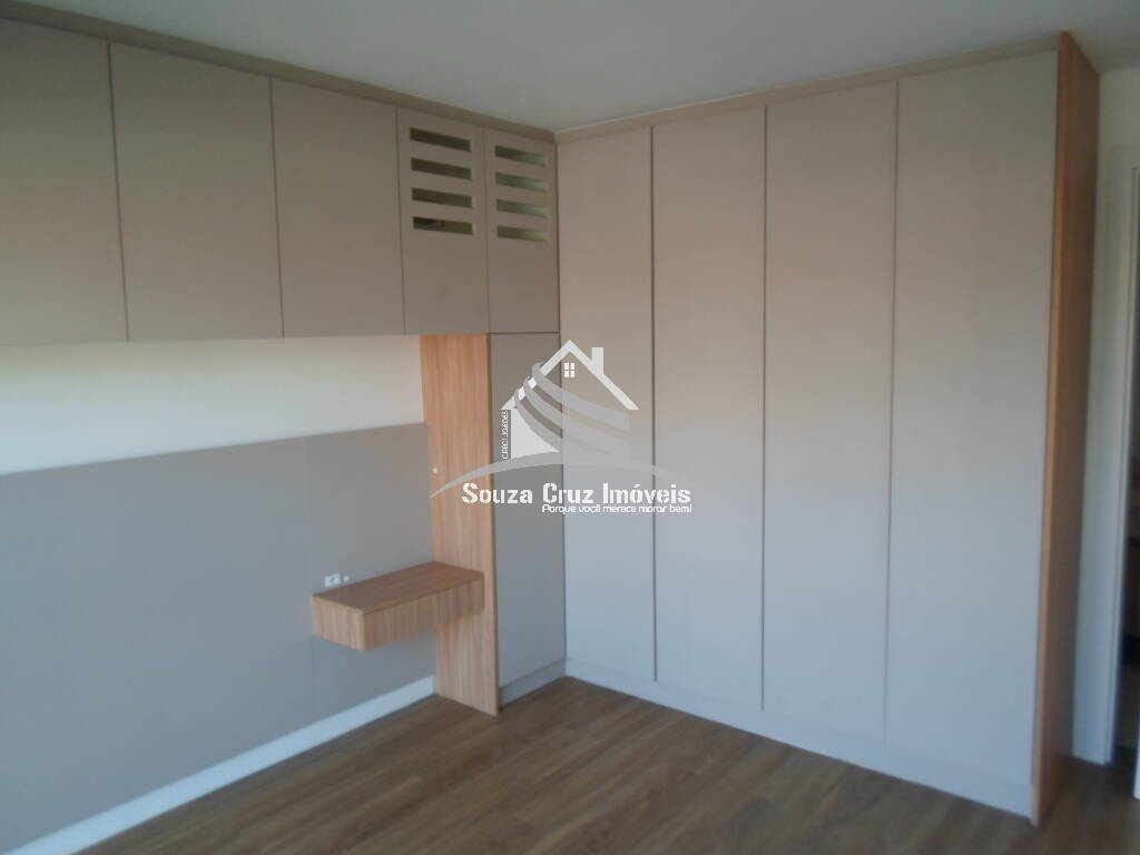 Sobrado, 2 quartos, 268 m² - Foto 21