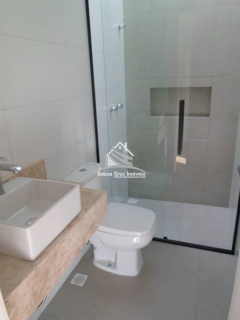 Sobrado, 2 quartos, 268 m² - Foto 26