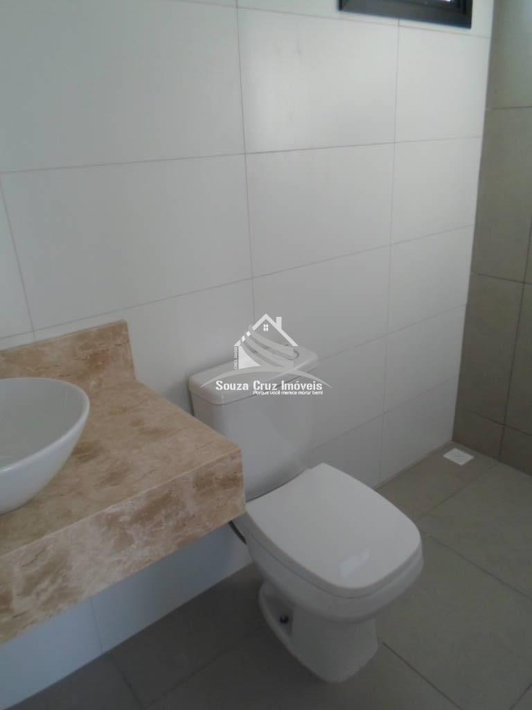 Sobrado, 2 quartos, 268 m² - Foto 30