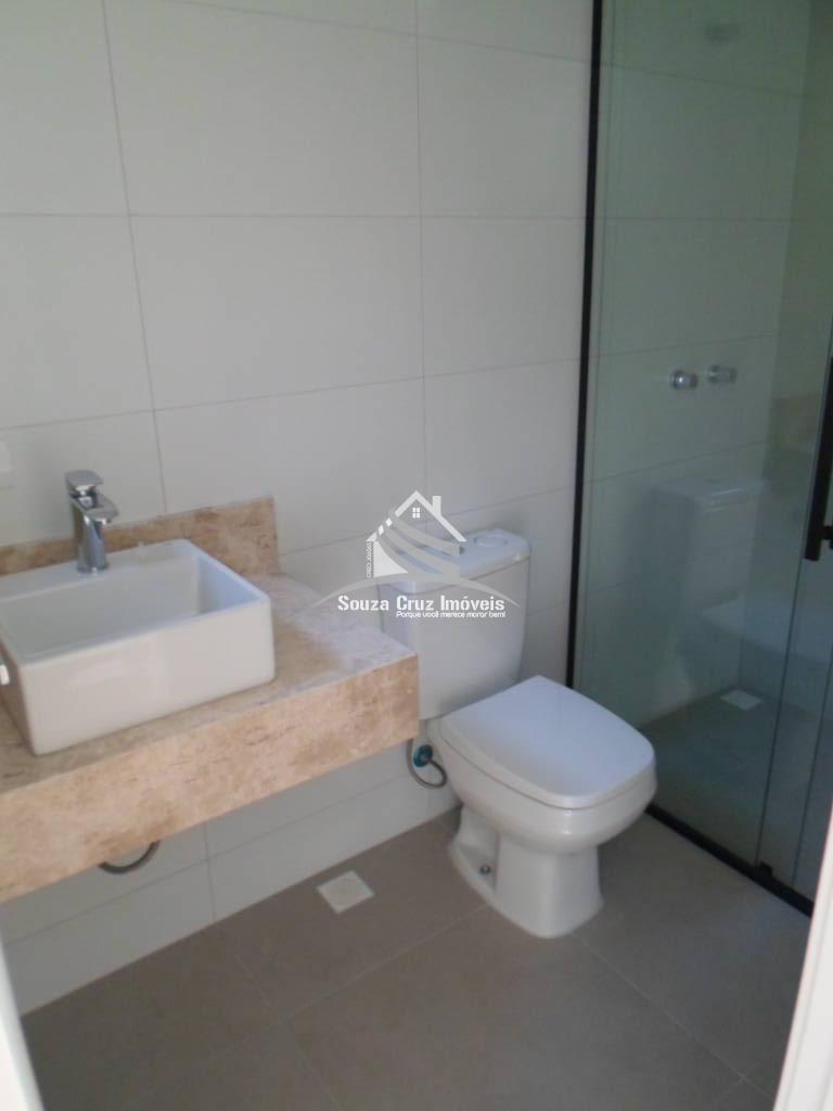 Sobrado, 2 quartos, 268 m² - Foto 27