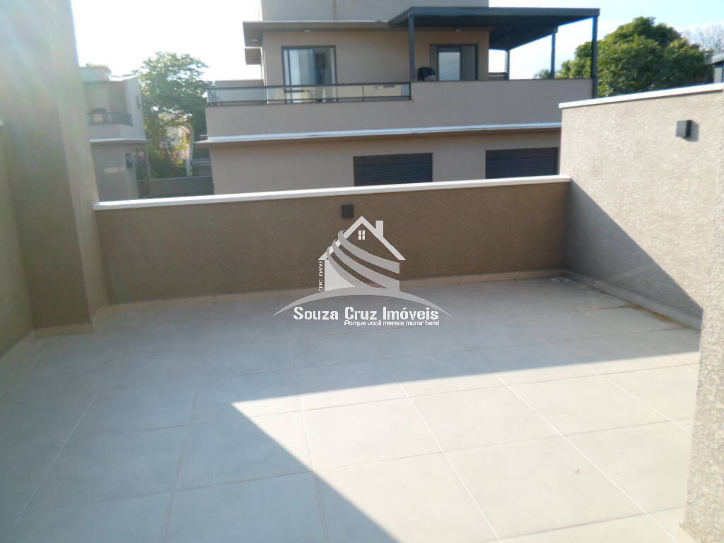 Sobrado, 2 quartos, 268 m² - Foto 32