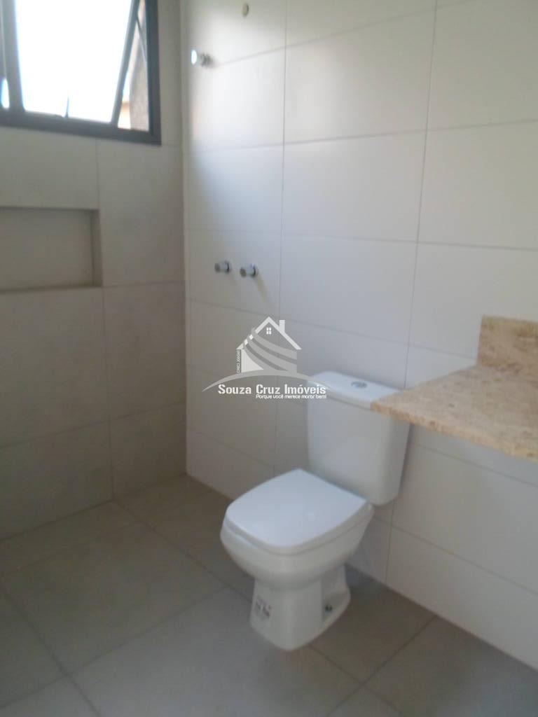 Sobrado, 3 quartos, 141 m² - Foto 12