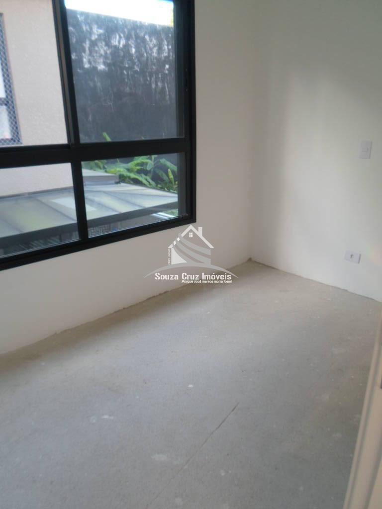 Sobrado, 3 quartos, 141 m² - Foto 15