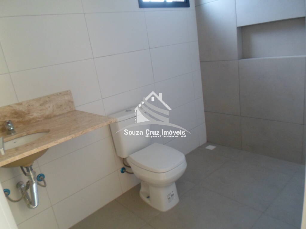 Sobrado, 3 quartos, 141 m² - Foto 17