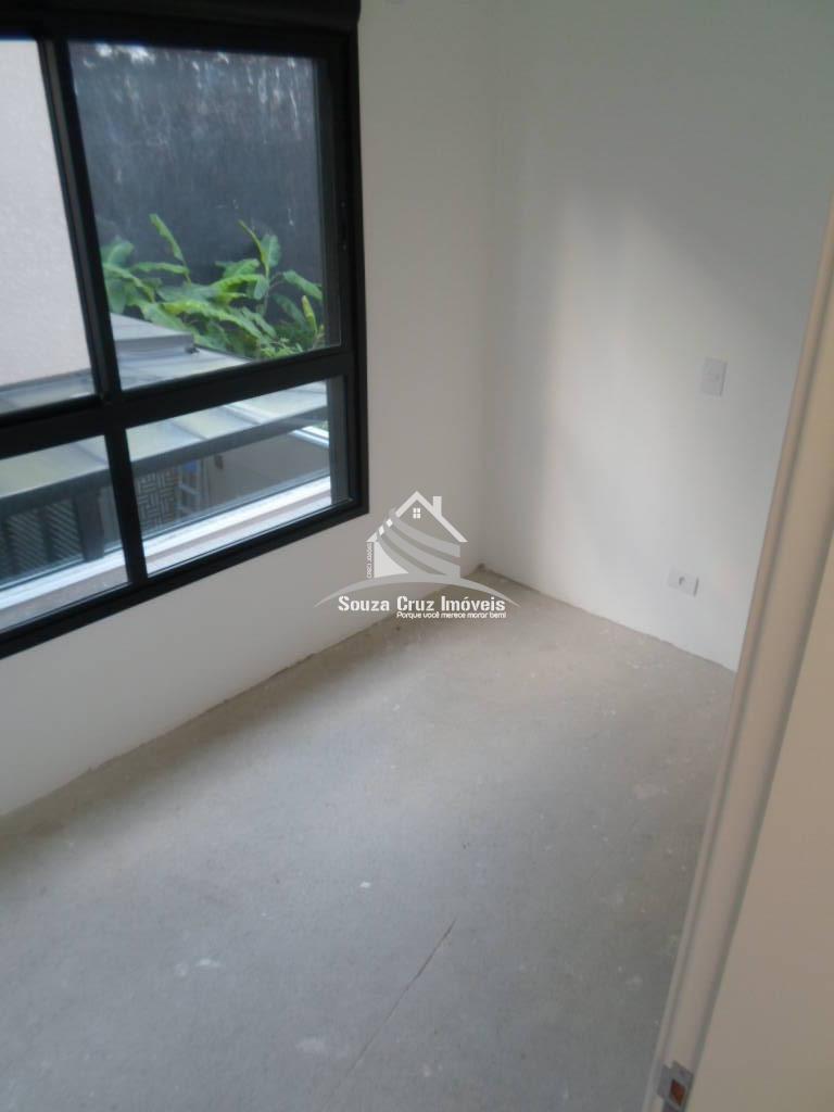 Sobrado, 3 quartos, 141 m² - Foto 16