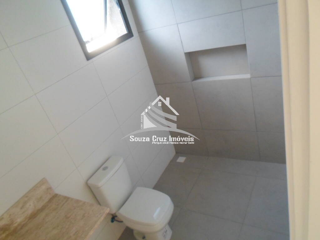 Sobrado, 3 quartos, 141 m² - Foto 18