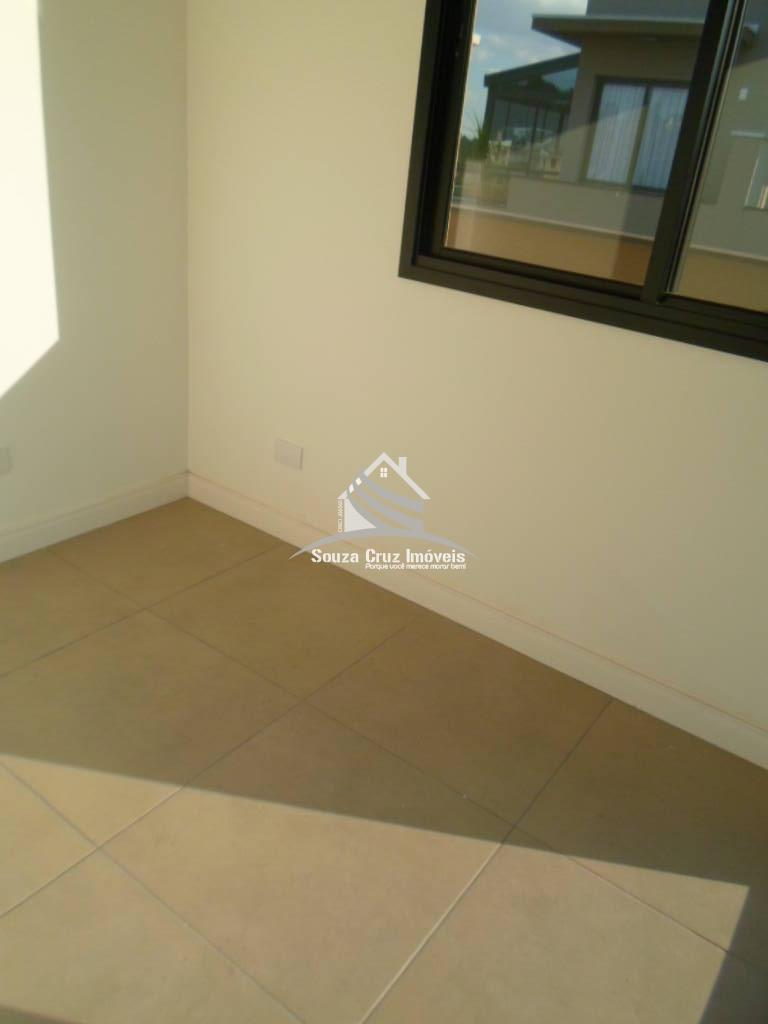 Sobrado, 3 quartos, 141 m² - Foto 20