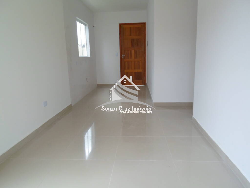 Casa, 3 quartos, 50 m² - Foto 7