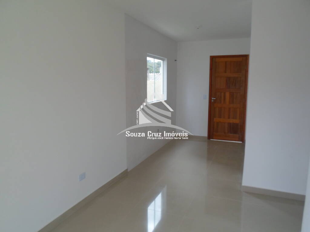 Casa, 3 quartos, 50 m² - Foto 10