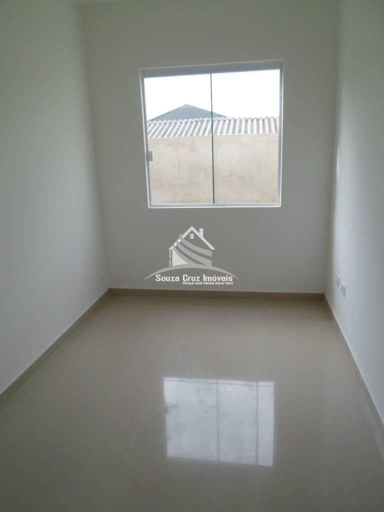 Casa, 3 quartos, 50 m² - Foto 15