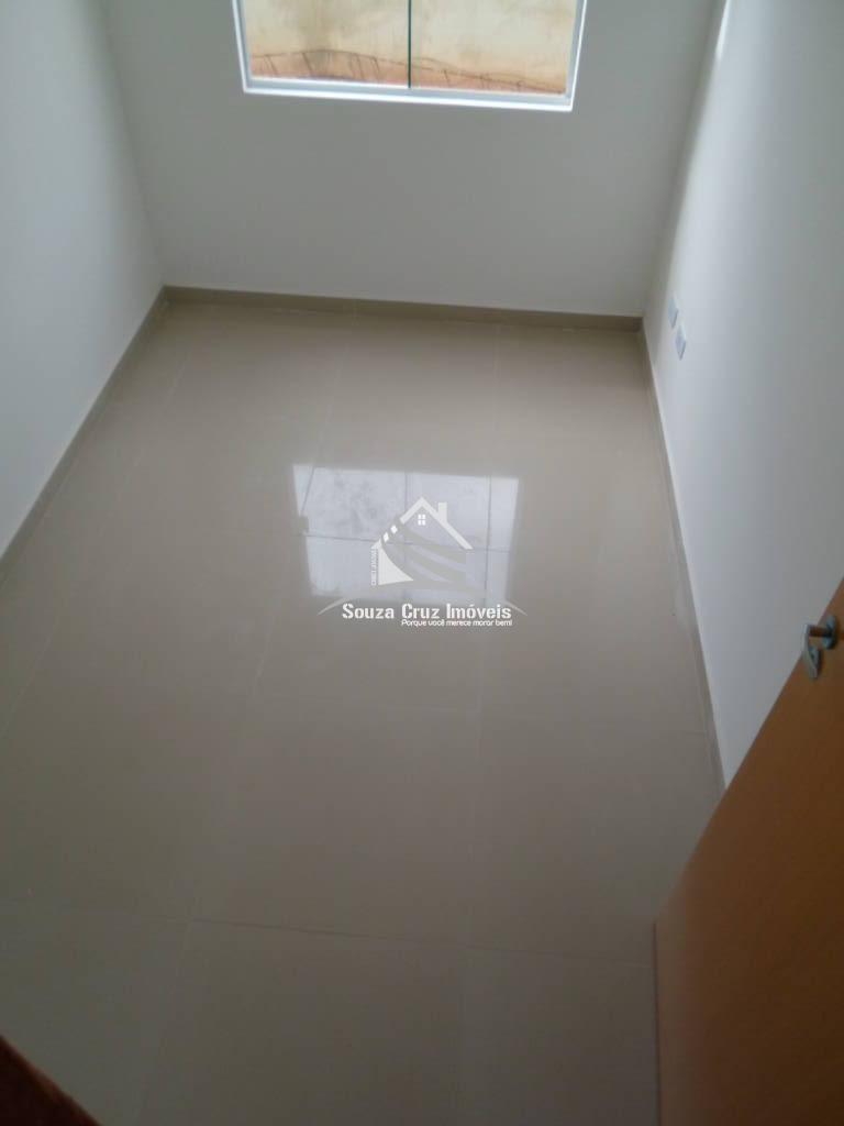 Casa, 3 quartos, 50 m² - Foto 16