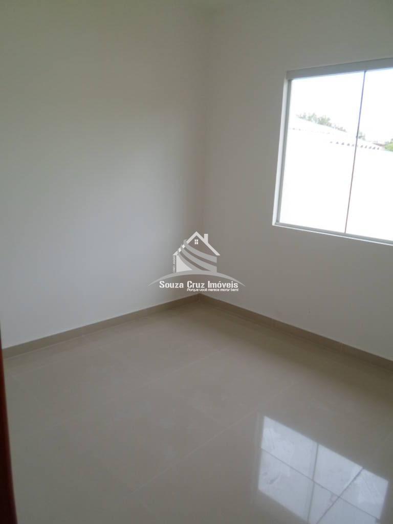 Casa, 3 quartos, 50 m² - Foto 17