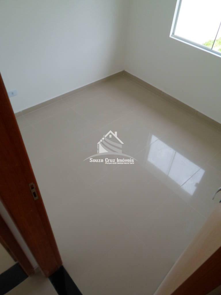 Casa, 3 quartos, 50 m² - Foto 18