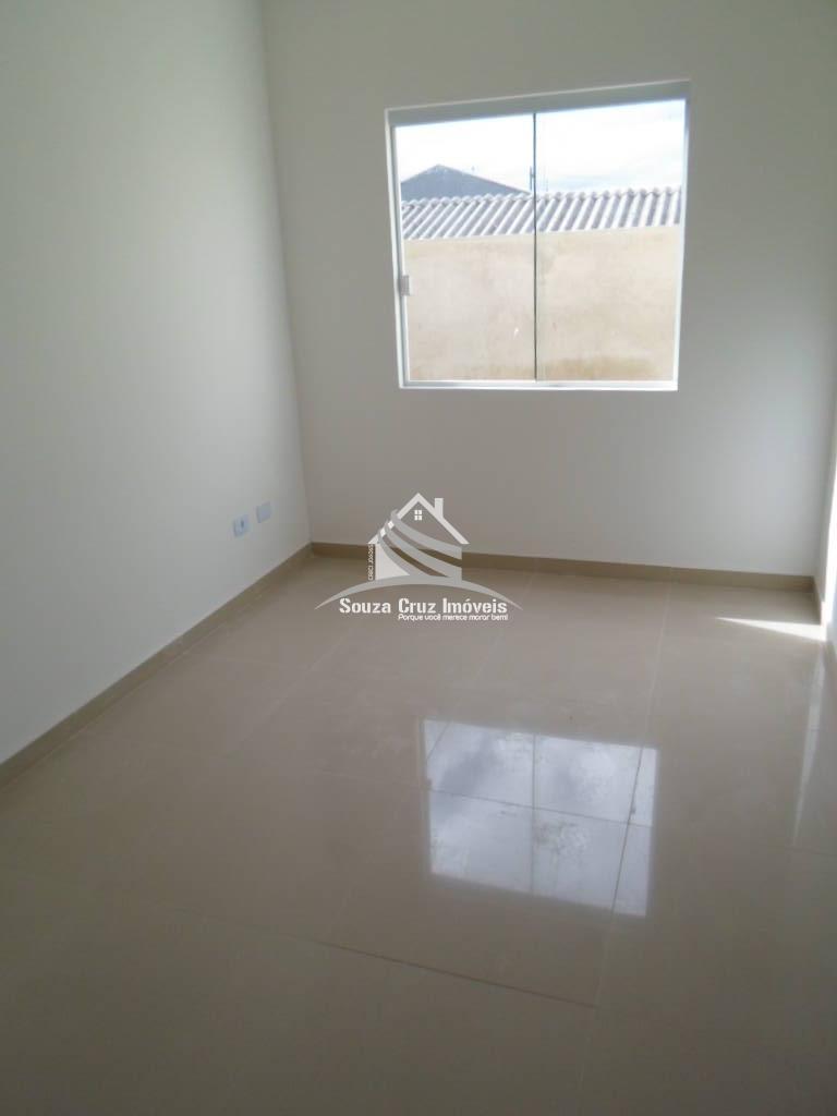 Casa, 3 quartos, 50 m² - Foto 19